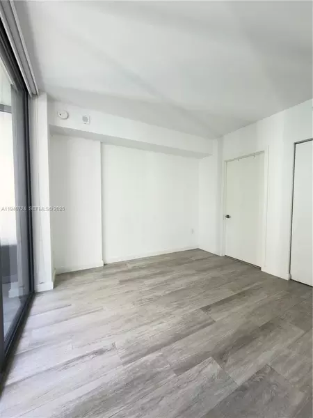 1 bedroom apartment for rent in Brickell - Miami, Miami