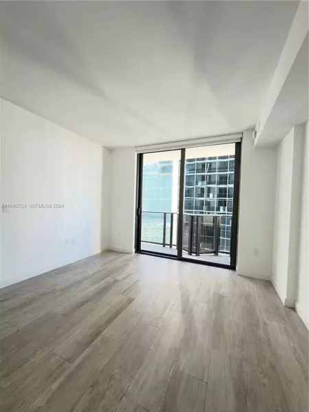 1 bedroom apartment for rent in Brickell - Miami, Miami
