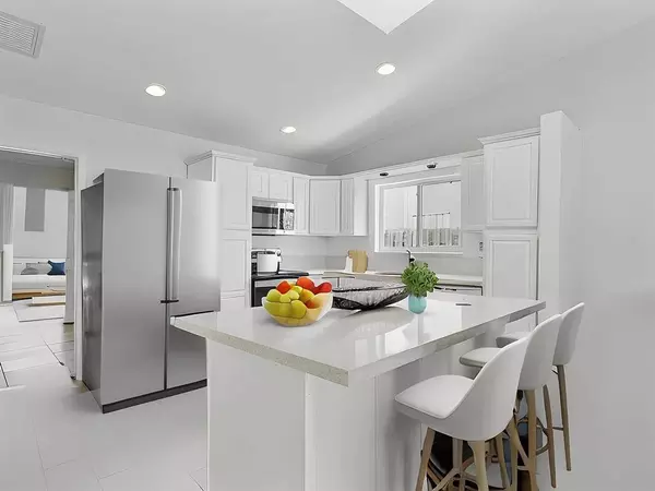 4 bedrooms apartment for rent in The Hammocks - Miami Dade, Miami