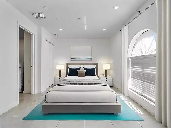 4 bedrooms apartment for rent in The Hammocks - Miami Dade, Miami