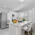 4 bedrooms apartment for rent in The Hammocks - Miami Dade, Miami