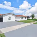 4 bedrooms apartment for rent in The Hammocks - Miami Dade, Miami