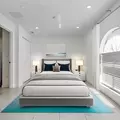4 bedrooms apartment for rent in The Hammocks - Miami Dade, Miami