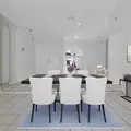 4 bedrooms apartment for rent in The Hammocks - Miami Dade, Miami