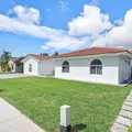 4 bedrooms apartment for rent in The Hammocks - Miami Dade, Miami