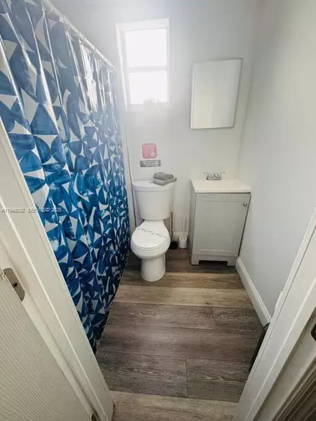 1 bedroom apartment for rent in Little Haiti - Miami, Miami