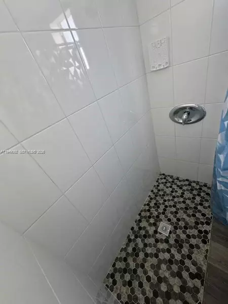 1 bedroom apartment for rent in Little Haiti - Miami, Miami