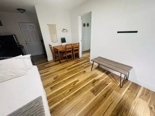 1 bedroom apartment for rent in Little Haiti - Miami, Miami