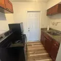 1 bedroom apartment for rent in Little Haiti - Miami, Miami