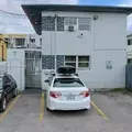 1 bedroom apartment for rent in Little Haiti - Miami, Miami