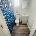 1 bedroom apartment for rent in Little Haiti - Miami, Miami