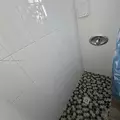 1 bedroom apartment for rent in Little Haiti - Miami, Miami