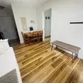 1 bedroom apartment for rent in Little Haiti - Miami, Miami
