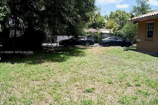 3 bedrooms apartment for rent in Miami Shores - Miami Dade, Miami