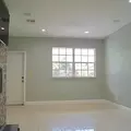 3 bedrooms apartment for rent in Miami Shores - Miami Dade, Miami