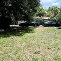 3 bedrooms apartment for rent in Miami Shores - Miami Dade, Miami
