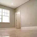 3 bedrooms apartment for rent in Miami Shores - Miami Dade, Miami