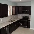 3 bedrooms apartment for rent in Miami Shores - Miami Dade, Miami