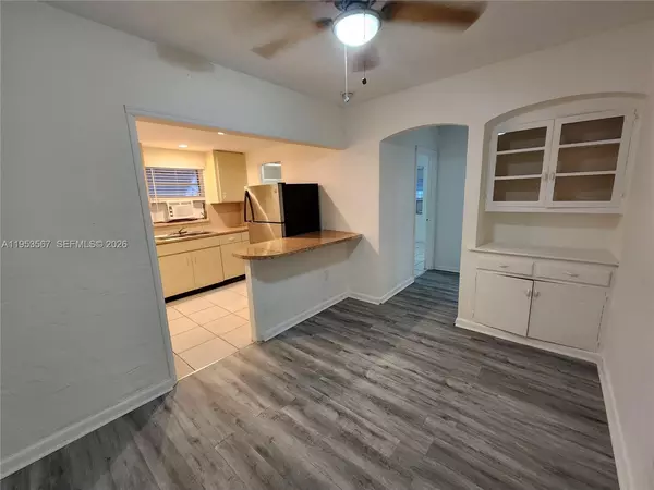 2 bedrooms apartment for rent in Little Haiti - Miami, Miami
