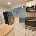2 bedrooms apartment for rent in Little Haiti - Miami, Miami