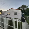 2 bedrooms apartment for rent in Little Haiti - Miami, Miami