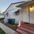 2 bedrooms apartment for rent in Little Haiti - Miami, Miami
