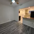 2 bedrooms apartment for rent in Little Haiti - Miami, Miami