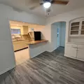 2 bedrooms apartment for rent in Little Haiti - Miami, Miami