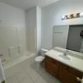 2 bedrooms apartment for rent in Deerwood - Southside, Jacksonville