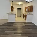 2 bedrooms apartment for rent in Deerwood - Southside, Jacksonville