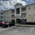 2 bedrooms apartment for rent in Deerwood - Southside, Jacksonville