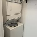 2 bedrooms apartment for rent in Deerwood - Southside, Jacksonville