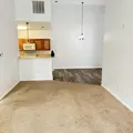 2 bedrooms apartment for rent in Deerwood - Southside, Jacksonville