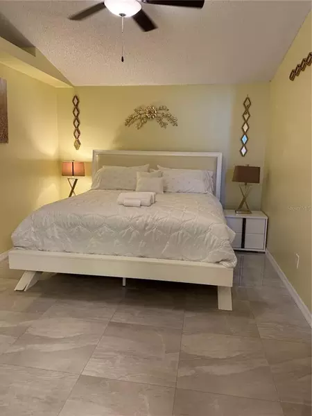 3 bedrooms apartment for rent in Orlovista - West Orlando, Orlando