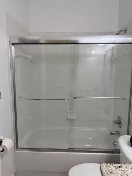 3 bedrooms apartment for rent in Orlovista - West Orlando, Orlando