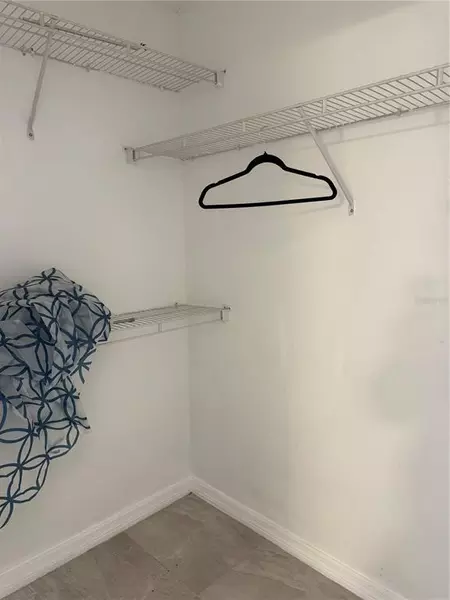 3 bedrooms apartment for rent in Orlovista - West Orlando, Orlando