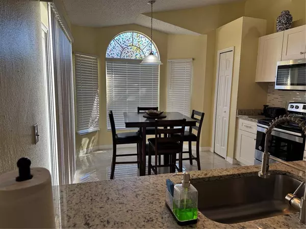 3 bedrooms apartment for rent in Orlovista - West Orlando, Orlando