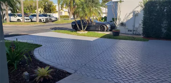 4 bedrooms apartment for rent in Kendall - Miami Dade, Miami