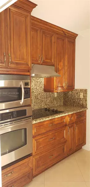 4 bedrooms apartment for rent in Kendall - Miami Dade, Miami