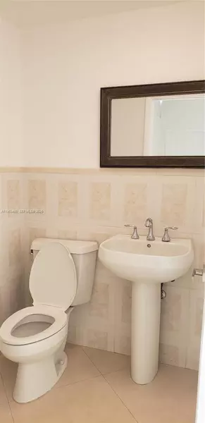 4 bedrooms apartment for rent in Kendall - Miami Dade, Miami