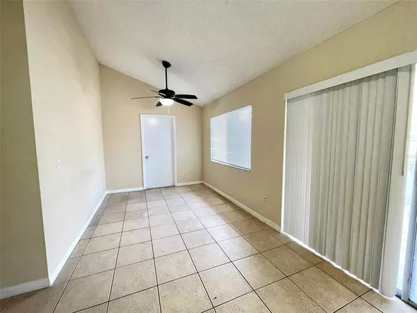 3 bedrooms apartment for rent in Southchase - South Orlando, Orlando