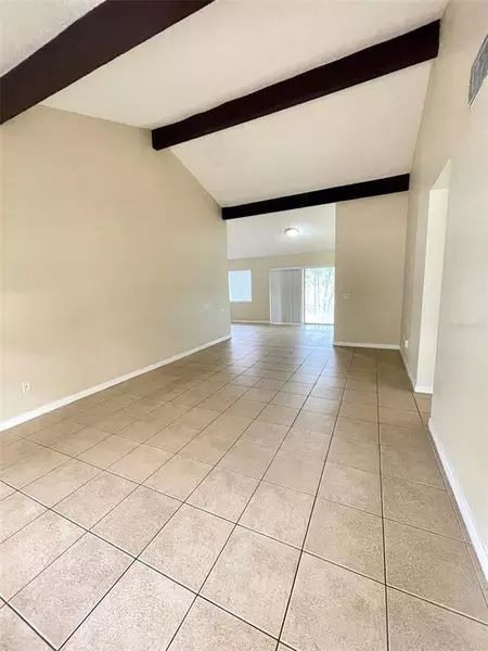 3 bedrooms apartment for rent in Southchase - South Orlando, Orlando
