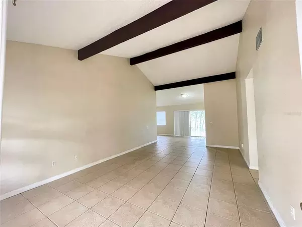 3 bedrooms apartment for rent in Southchase - South Orlando, Orlando