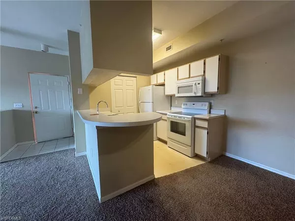 2 bedrooms apartment for rent in Villas - Fort Myers, Fort Myers