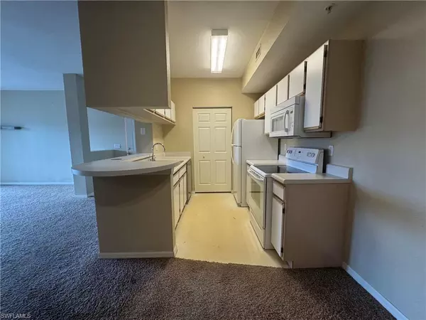 2 bedrooms apartment for rent in Villas - Fort Myers, Fort Myers