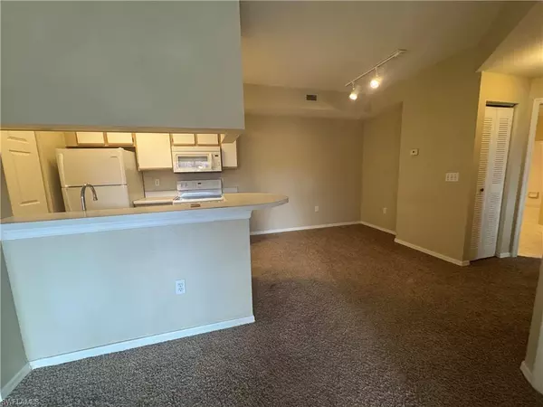 2 bedrooms apartment for rent in Villas - Fort Myers, Fort Myers