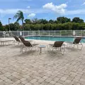 2 bedrooms apartment for rent in Villas - Fort Myers, Fort Myers