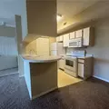 2 bedrooms apartment for rent in Villas - Fort Myers, Fort Myers