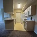 2 bedrooms apartment for rent in Villas - Fort Myers, Fort Myers