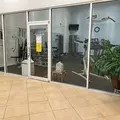 2 bedrooms apartment for rent in Villas - Fort Myers, Fort Myers